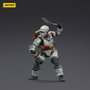 Joy Toy Dark Source figurine Steel Ride Corps Guard Kael 7,6 cm
