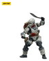 Joy Toy Dark Source figurine Steel Ride Corps Guard Kael 7,6 cm