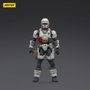 Joy Toy Dark Source figurine Steel Ride Corps Guard Kael 7,6 cm