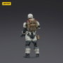 Joy Toy Dark Source figurine Steel Ride Corps Guard Kael 7,6 cm