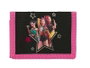 Safta Billetera K-Pop Demon Hunters - Energy