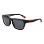 Lunettes de soleil Homme Superdry SDS-5009 56104A Noir