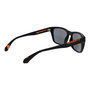 Lunettes de soleil Homme Superdry SDS-5009 56104A Noir