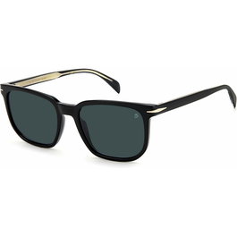 Lunettes de soleil Homme David Beckham DB 1076_S Multicouleur