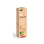 INTERSA PHYtojunior 4 Intelect BIO 30 ml