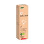 INTERSA PHYtojunior 4 Intelect BIO 30 ml