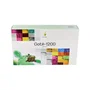 NOVADIET Gotil 1200, 20 ampoules de 10 ml
