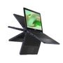 Asuspro CR1204FTA - R90075 N150 8GB 64GB
