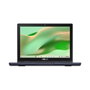 Asuspro CR1204FTA - R90075 N150 8GB 64GB