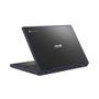 Asuspro CR1204FTA - R90075 N150 8GB 64GB