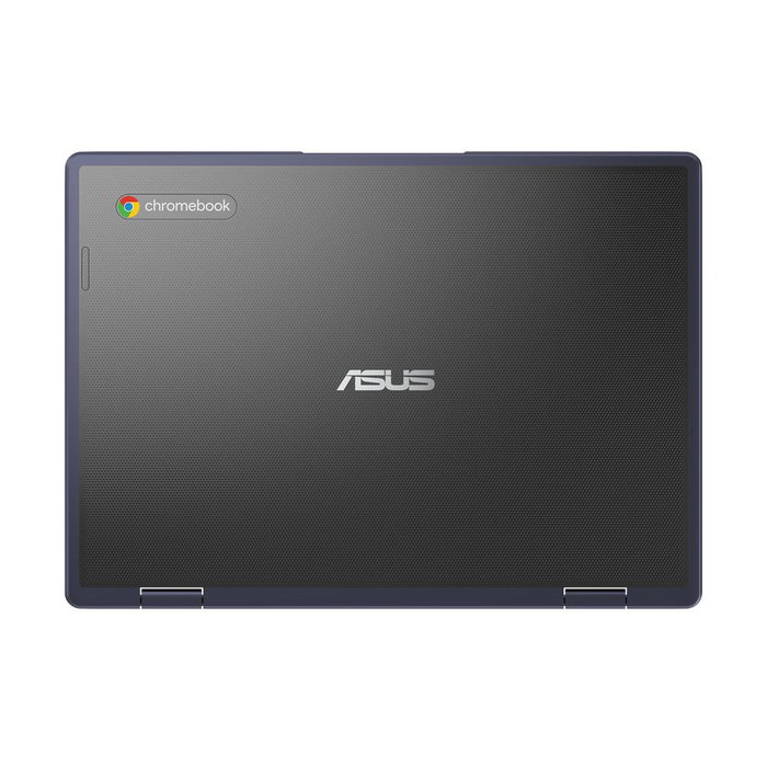 Asuspro CR1204FTA - R90075 N150 8GB 64GB