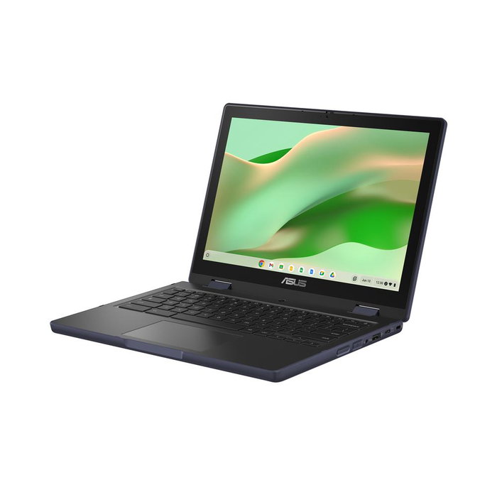 Asuspro CR1204FTA - R90075 N150 8GB 64GB