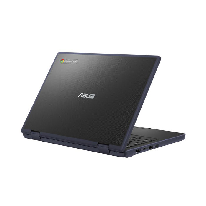 Asuspro CR1204FTA - R90075 N150 8GB 64GB