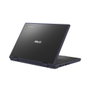 Asuspro CR1204FTA - R90075 N150 8GB 64GB