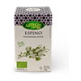 Artemis Infusion de espino Bio 20 filtres