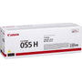 Canon Toner 055H Jaune
