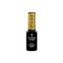 Victoria Vynn Gel Polish Mega Base Clear UV/LED 8ml