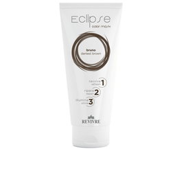 Revivre ECLIPSE Masque Colorant Brun foncé