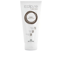 Revivre ECLIPSE Masque Colorant Brun foncé