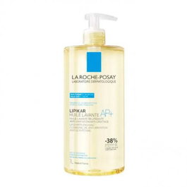 La Roche-Posay Lipikar AP+ Huile Lavante 1000 ml