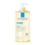 La Roche Posay LIPIKAR AP+ Huile Lavante Corps 1000 ml