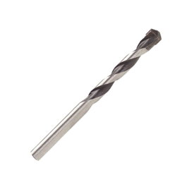 WOLFPACK LINEA PROFESIONAL Foret widia professionnel Wolfpack Speed 12 mm