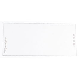 3M Couvre-Filtre Intérieur 42X91Mm 100S 5 Unds
