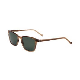 Lunettes de soleil Homme Hackett London HEB146 187 51 19 145 Multicouleur