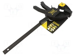 STANLEY Serre-joint universel FATMAX® max. 300mm