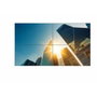 Philips 55BDL4107X/00 Moniteur Videowall 55 pouces Full HD