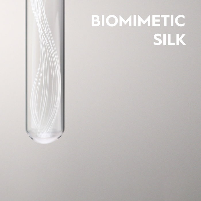 Kerasilk Specialist Fond de Teint Activateur Cuir Chevelu 110 ml, Mousse Micro Activatrice Soie Biomimétique et Ectoine, Hydratant et Rééquilibrant