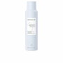 Kerasilk SPECIALISTS Fond de teint activateur du cuir chevelu 110 ml