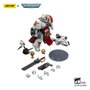 Warhammer 40,000 figurine Blood Angels Sanguinary Priest 12 cm