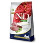 Farmina N&D Quinoa Weight Management Cordero Mini 2,5kg