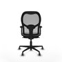 Piqueras y Crespo Chaise de jeu 2D036G0 Gris