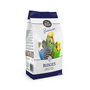 Nourriture pour oiseaux Deli Nature 800 gr