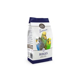 Nourriture pour oiseaux Deli Nature 800 gr