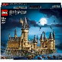 Set de construction Lego 71043 CASTILLO DE HOGWARTS