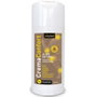 VITALART Crema Confort 140ml