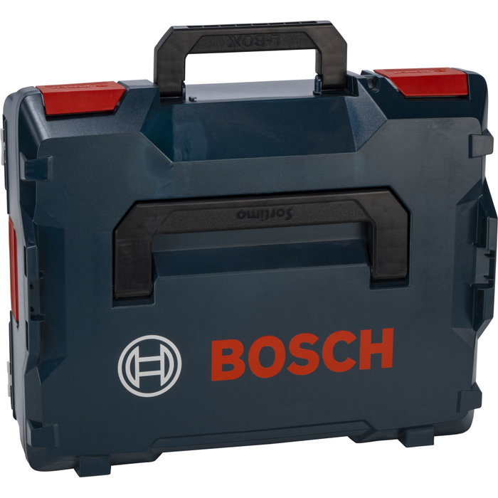 Bosch GSB 18V-65 Perceuse-visseuse à percussion sans fil