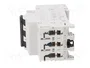 ABB S200M Disjoncteur 3P 2A 400VAC 10kA