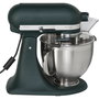KitchenAid Artisan KSM185PSEPP Pebbled Palm