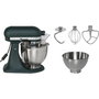 KitchenAid Artisan KSM185PSEPP Pebbled Palm