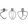 KitchenAid Artisan KSM185PSEPP Pebbled Palm