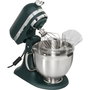 KitchenAid Artisan KSM185PSEPP Pebbled Palm