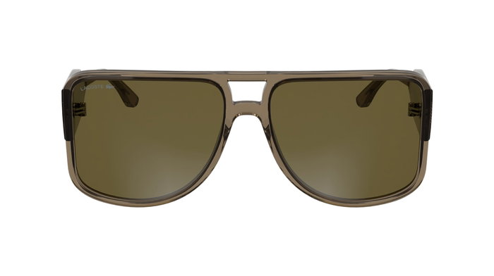 Lacoste L6056S-5916210