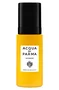 Acqua di Parma Barbiere Crème Visage Multi-Actions 50 ml
