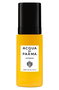 Acqua di Parma Barbiere Crème Visage Multi-Actions 50 ml