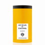 Acqua Di Parma Crème Visage Multi-Actions Homme 50 ml – Hydratante Anti-Âge Protection Écran – Formule Légère