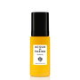 Acqua Di Parma Crème Visage Multi-Actions Homme 50 ml – Hydratante Anti-Âge Protection Écran – Formule Légère